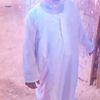 user5262881412599