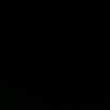 j489_yhdo1