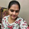 chamila.sudarshan7