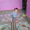 user316376104131