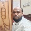 user9744670325817