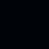 .16.08.22._