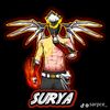 suryafadil34