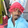 moha_amin_10