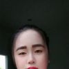 tong.bunma