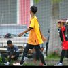 userdanial14