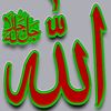 dialloibrahim711