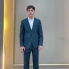 husien_01