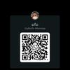 user633112345678