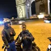 slmsoonike2
