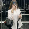 xanda_rebwar