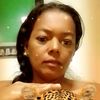 user1520832952846
