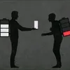 1a_e5t