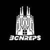 BcnReps