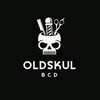 oldskulbarbers_2023
