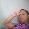 kaiquegonalves95