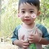 nguyntn9213