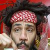 الألفى