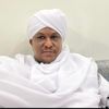 ashrafabdelgayom