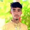 ➳ᴹᴿ᭄অফলাইন✧⎠⎠╾━╤デ╦︻🥀🥀