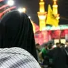 alal88771