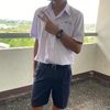 พีโอริโอ้.