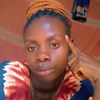 user1663217159408