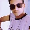 user90960743270431