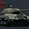object703