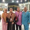 salinaabdulrahman4