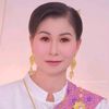 uthai.latkeaw