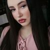 alinka999d