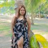 wendie5740