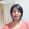 velogovender