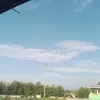 intanaqila_