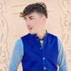 ammadkhan5555