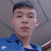 cauut_22s1