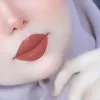 nona222aa3