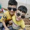 user8242051056720