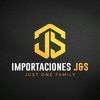 IMPORTACIONES J&S 💯