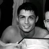 pdl6_