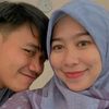 rinanuryantisr12