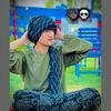 user81316002075171