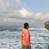 purwadee