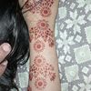 shahroz0629