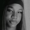 lilthia1