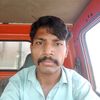 muhammad_adnan110