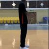 ldatya