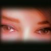 hunby_ki_ho_yaar