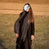 esraa.mzire